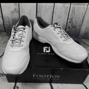 footjoy 56813